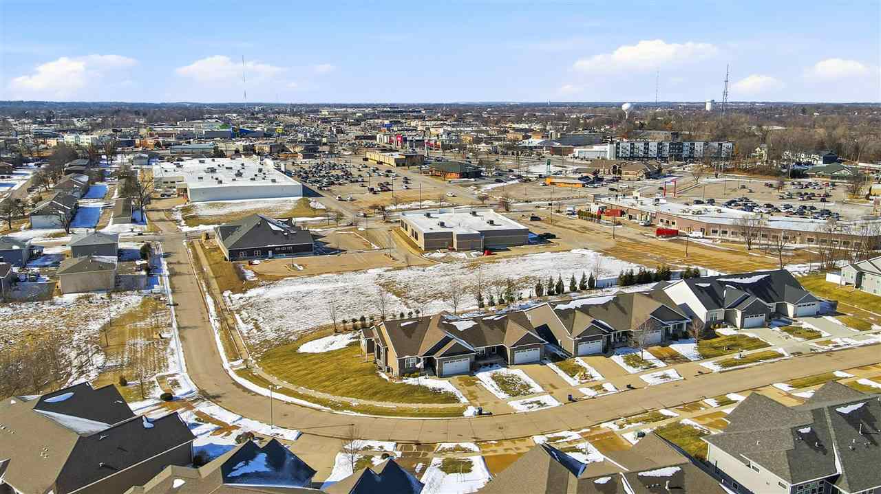 340 Cemar Court Marion IA 52302