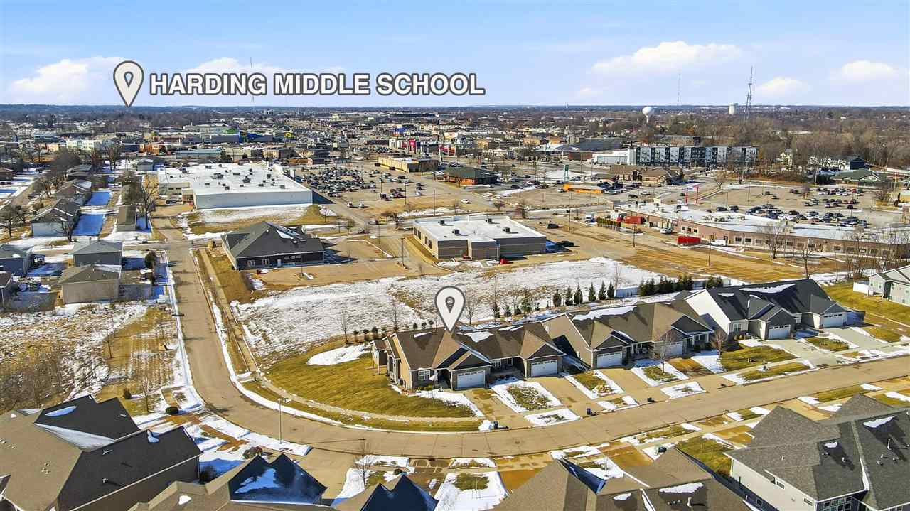 340 Cemar Court Marion IA 52302