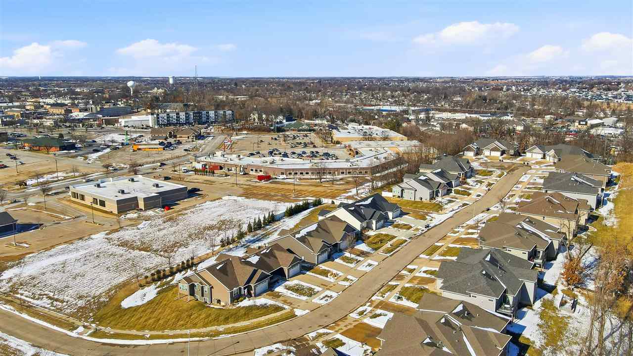 340 Cemar Court Marion IA 52302