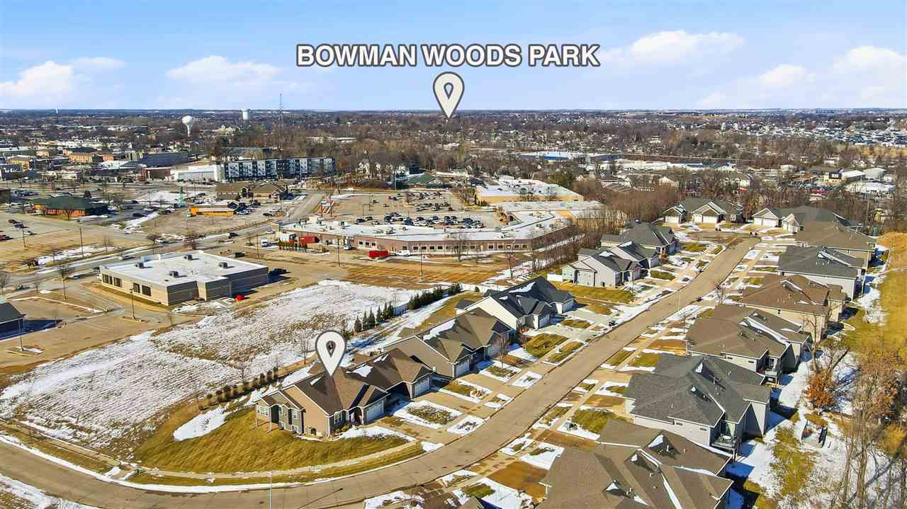 340 Cemar Court Marion IA 52302