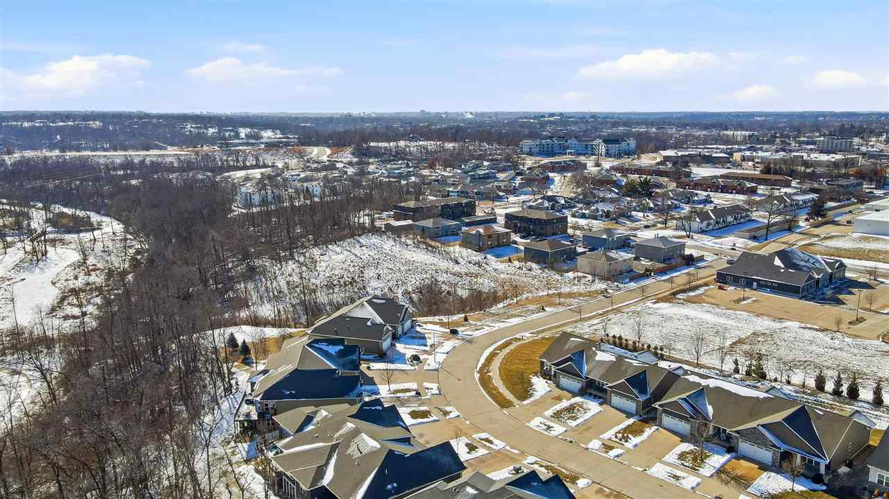 340 Cemar Court Marion IA 52302