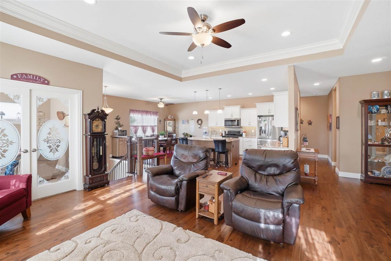 340 Cemar Court Marion IA 52302