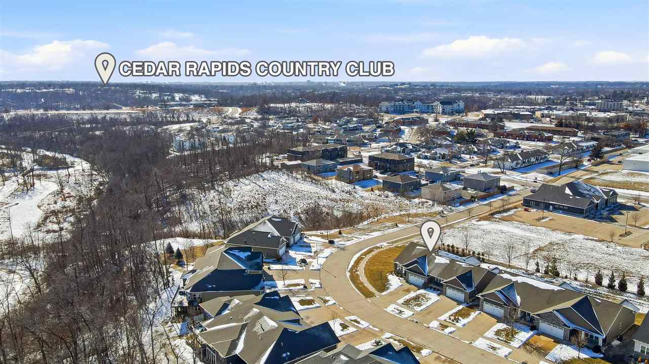 340 Cemar Court Marion IA 52302