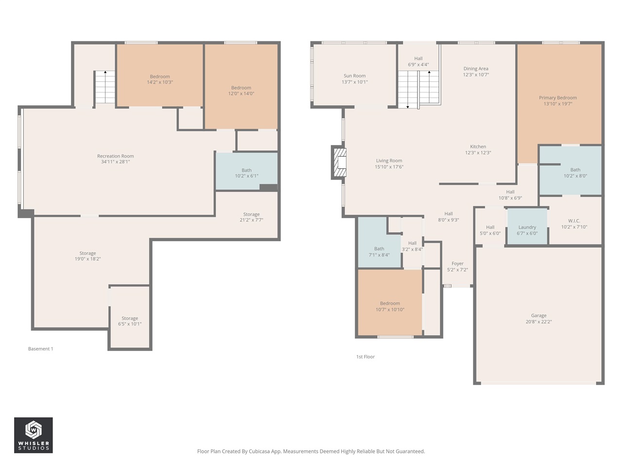340 Cemar Court Marion IA 52302