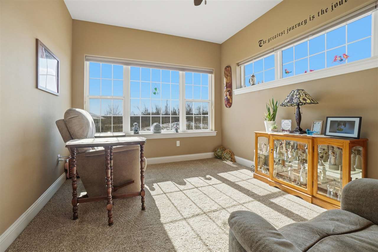 340 Cemar Court Marion IA 52302