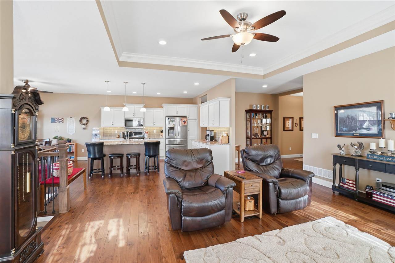 340 Cemar Court Marion IA 52302