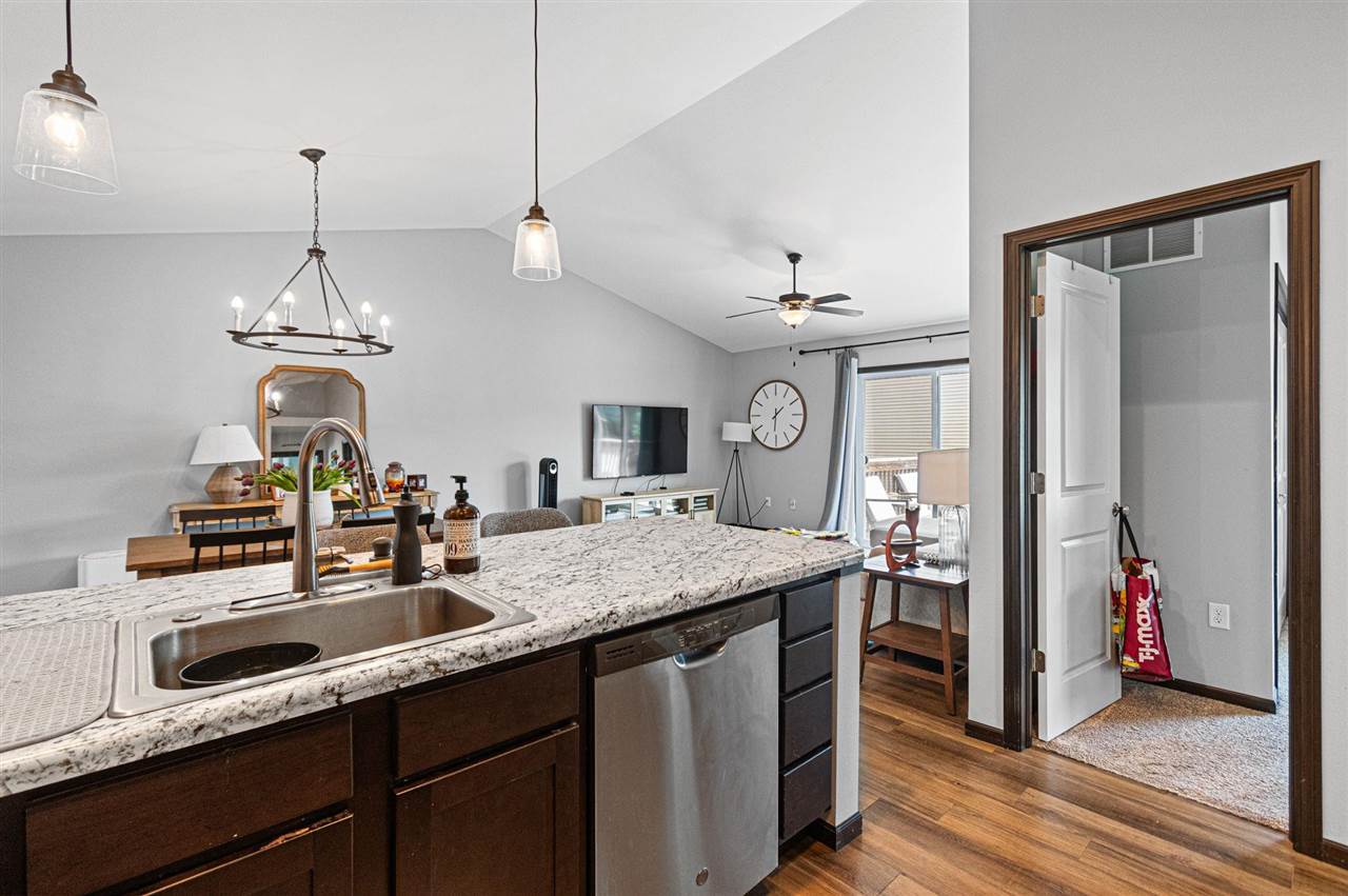 347 Cypress Court Solon IA 52333