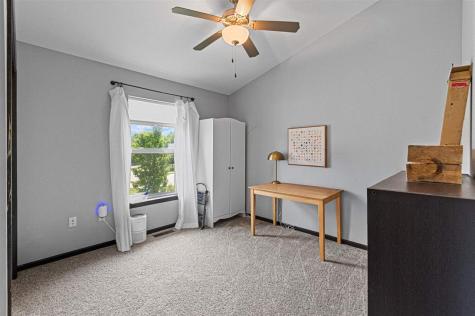 347 Cypress Court Solon IA 52333