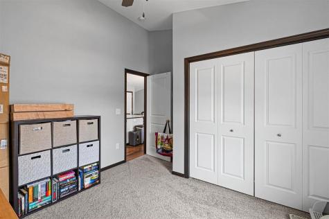 347 Cypress Court Solon IA 52333