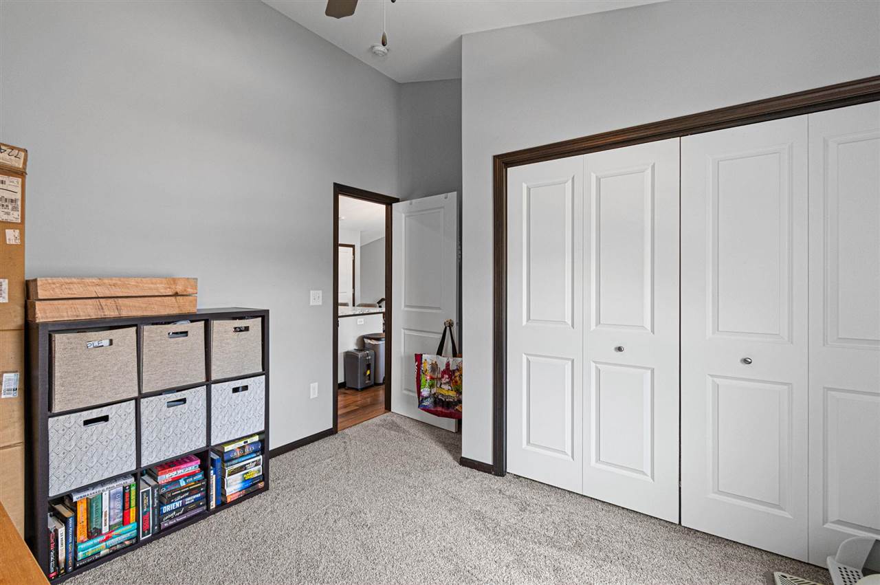 347 Cypress Court Solon IA 52333