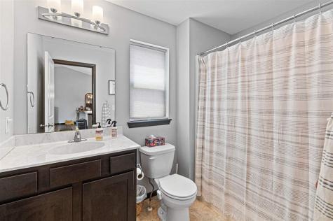 347 Cypress Court Solon IA 52333
