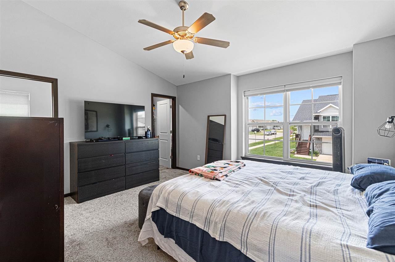 347 Cypress Court Solon IA 52333