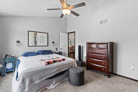 347 Cypress Court Solon IA 52333