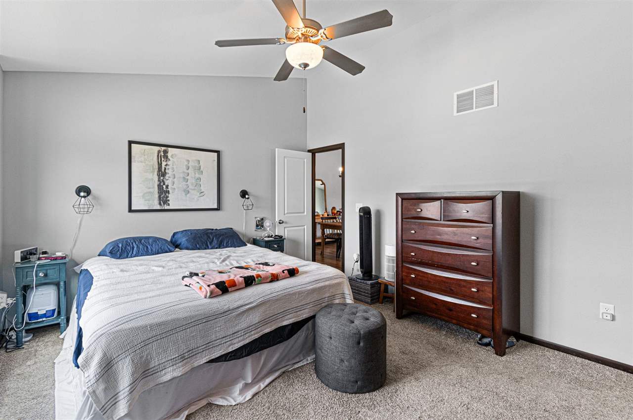 347 Cypress Court Solon IA 52333