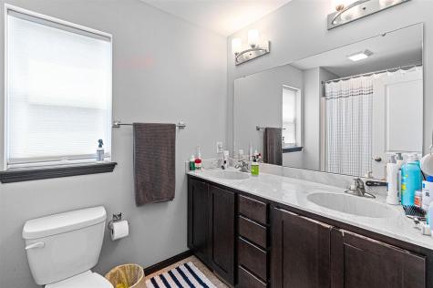 347 Cypress Court Solon IA 52333