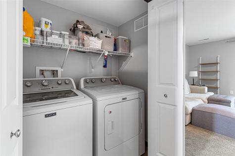 347 Cypress Court Solon IA 52333