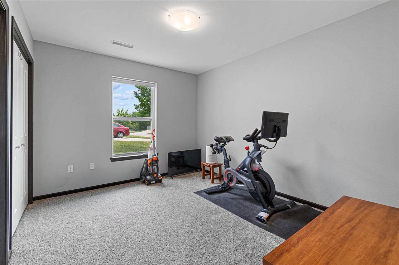 347 Cypress Court Solon IA 52333