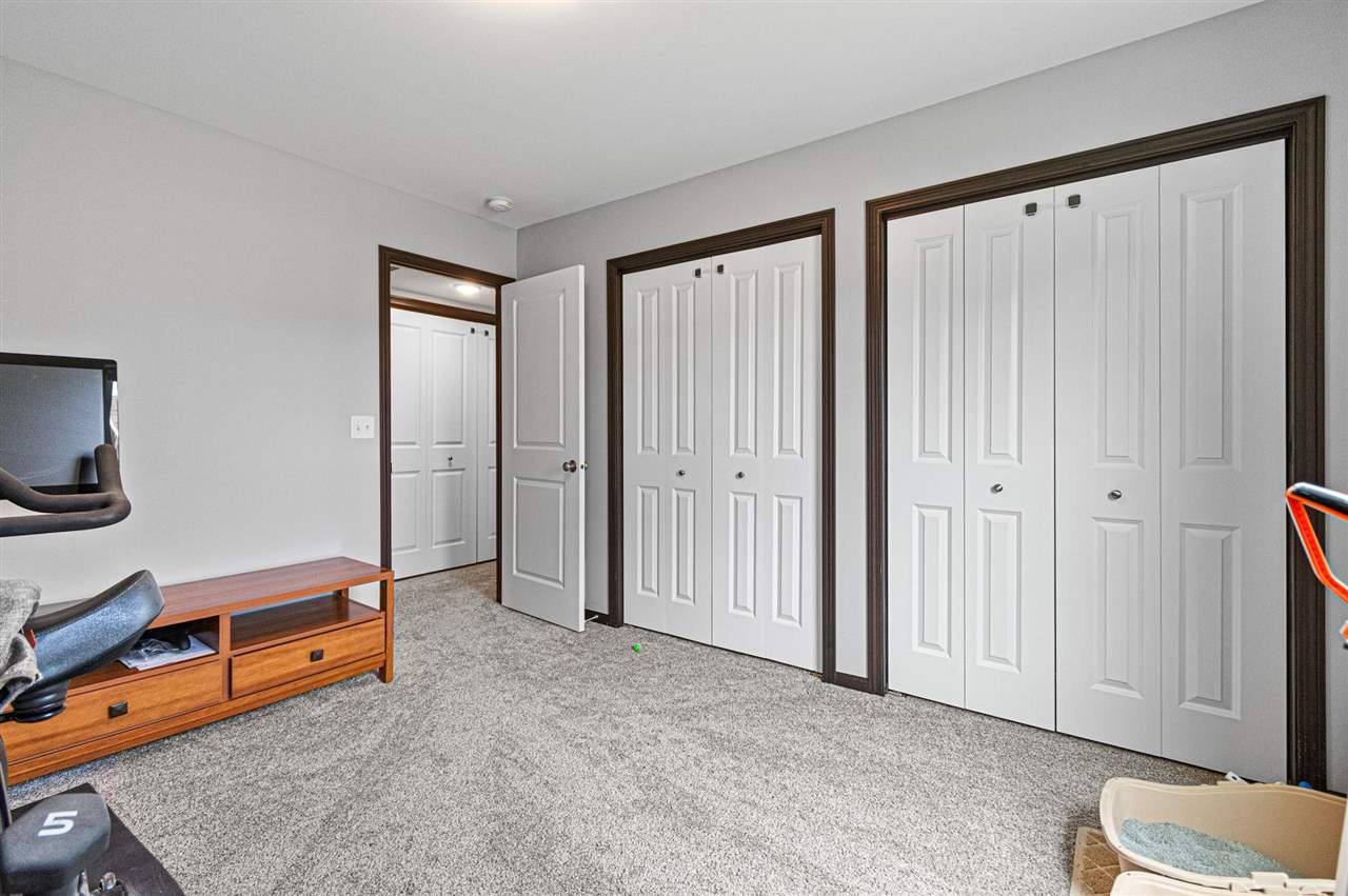 347 Cypress Court Solon IA 52333