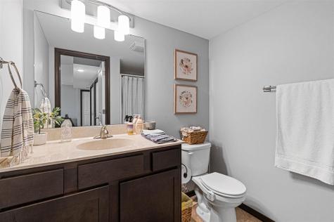 347 Cypress Court Solon IA 52333
