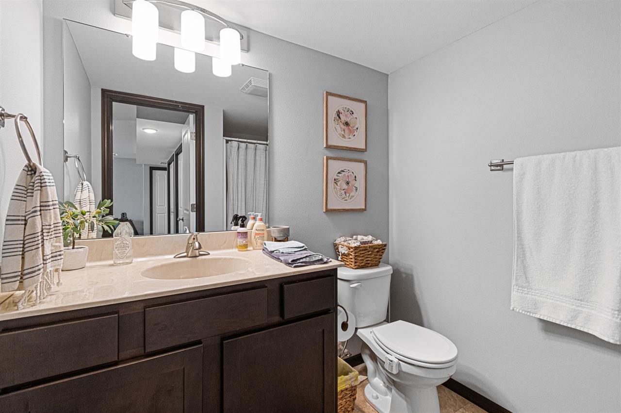 347 Cypress Court Solon IA 52333