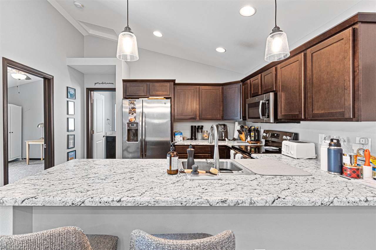 347 Cypress Court Solon IA 52333