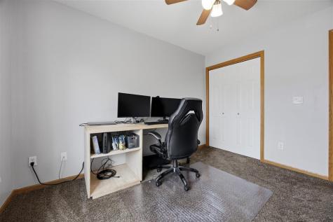 1410 Gentry Lane North Liberty IA 52317