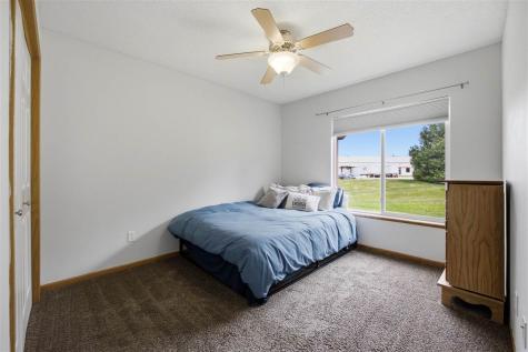 1410 Gentry Lane North Liberty IA 52317