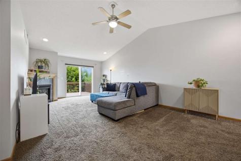 1410 Gentry Lane North Liberty IA 52317