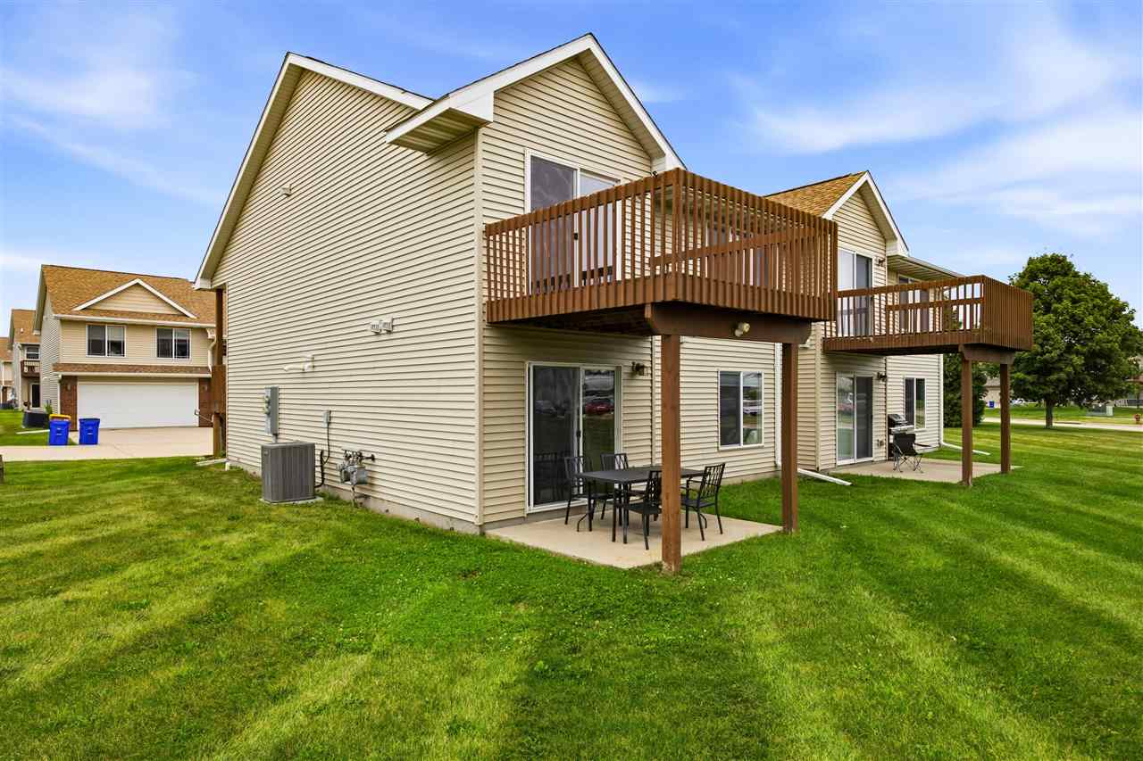 1410 Gentry Lane North Liberty IA 52317