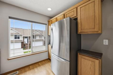 1410 Gentry Lane North Liberty IA 52317