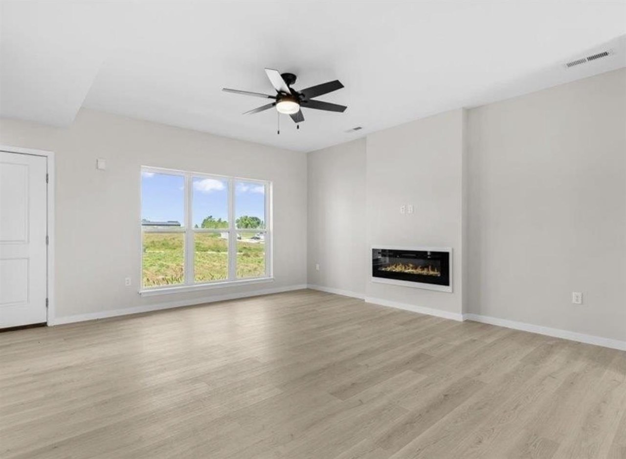 316 Sycamore Drive West Branch IA 52358