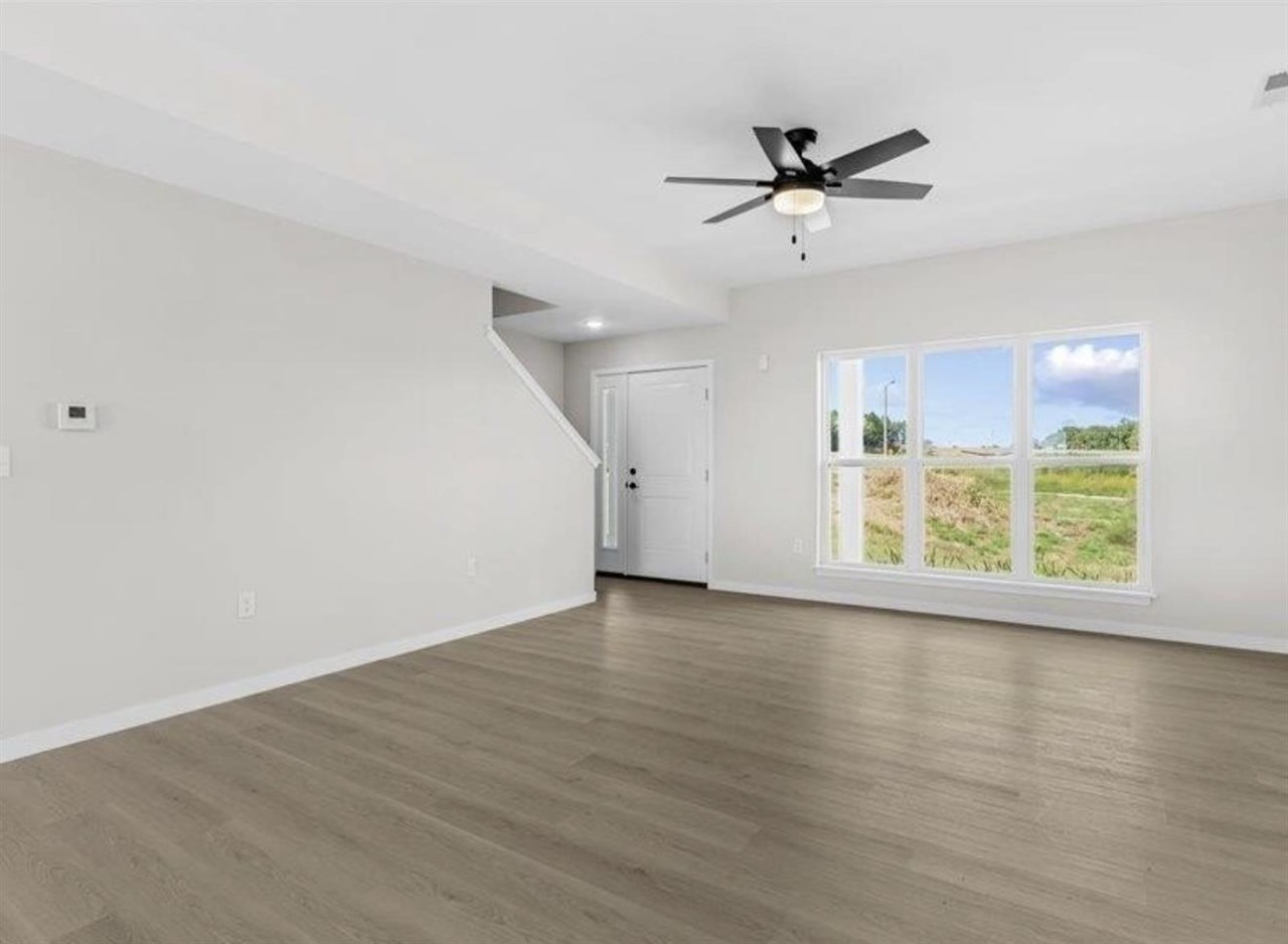316 Sycamore Drive West Branch IA 52358