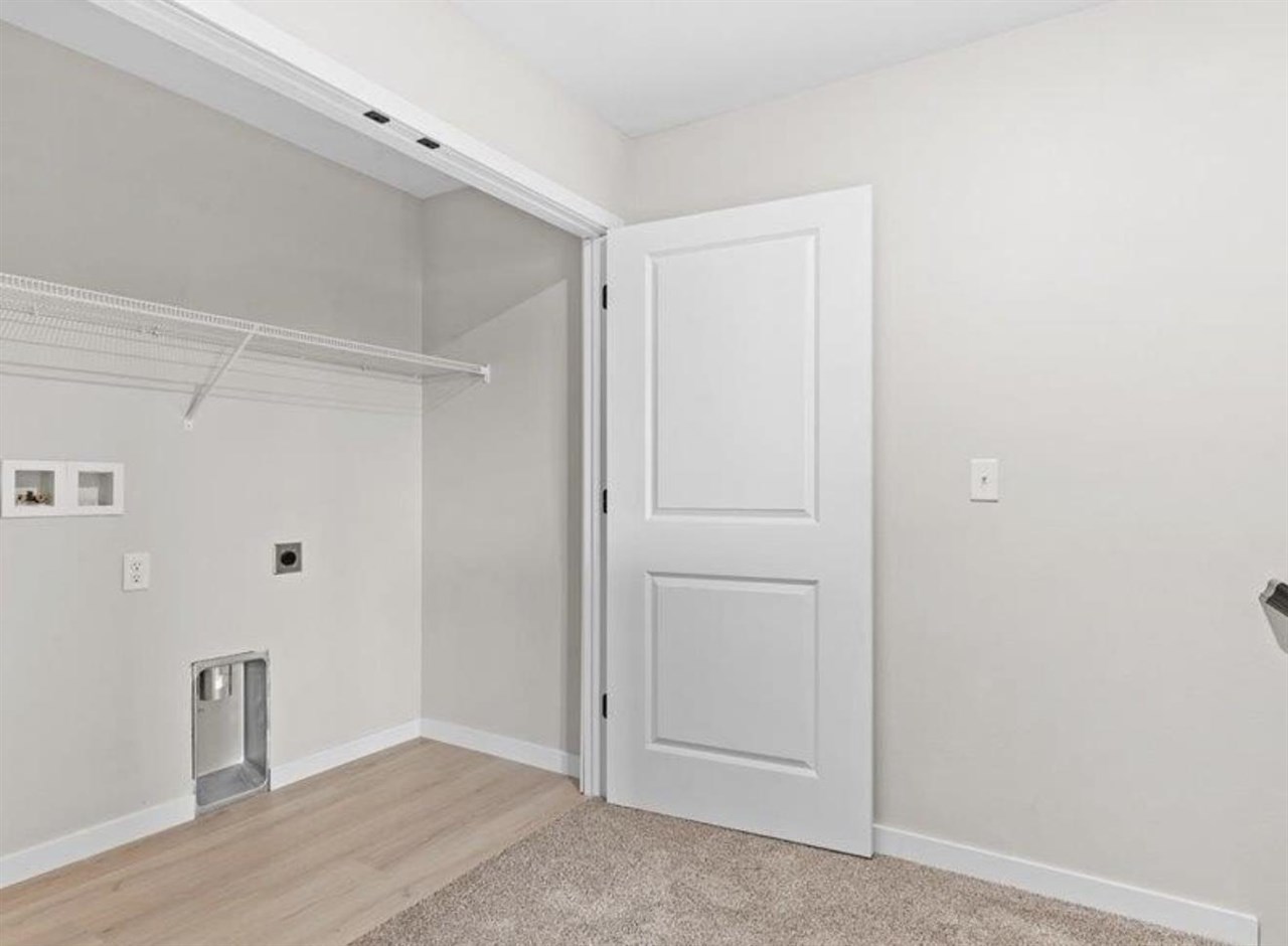316 Sycamore Drive West Branch IA 52358