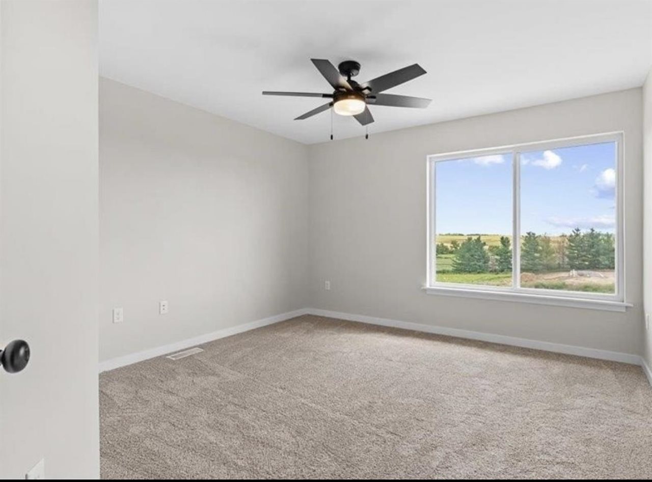 316 Sycamore Drive West Branch IA 52358