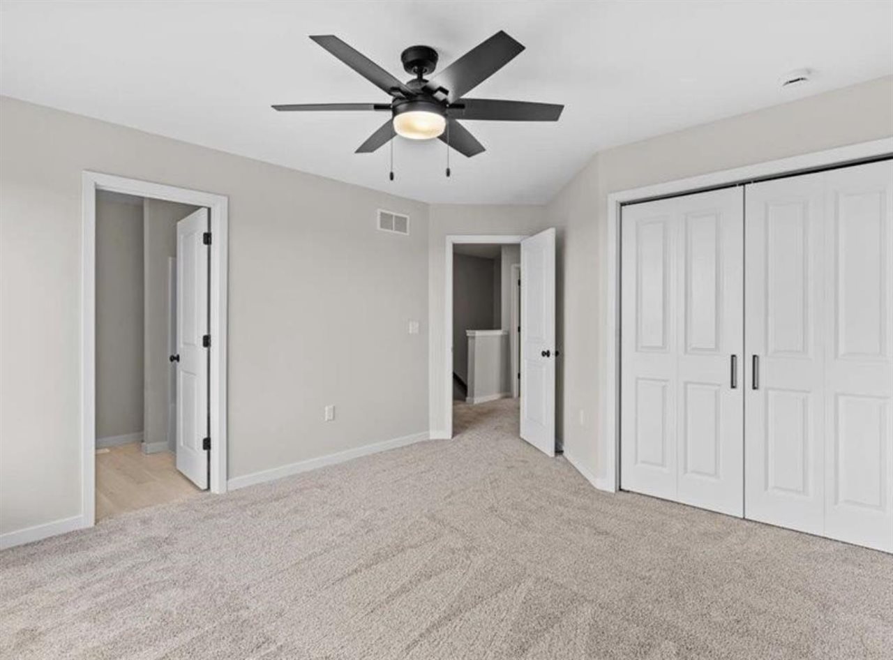 316 Sycamore Drive West Branch IA 52358