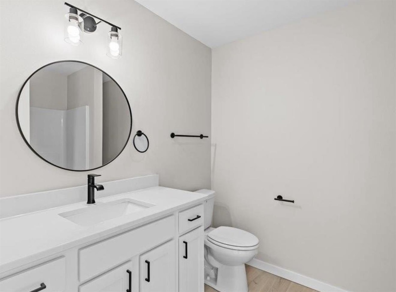 316 Sycamore Drive West Branch IA 52358