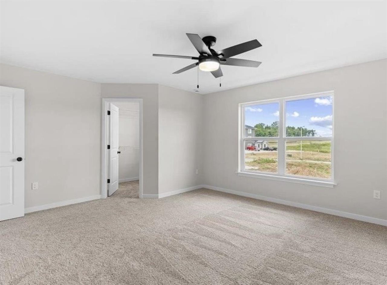 316 Sycamore Drive West Branch IA 52358