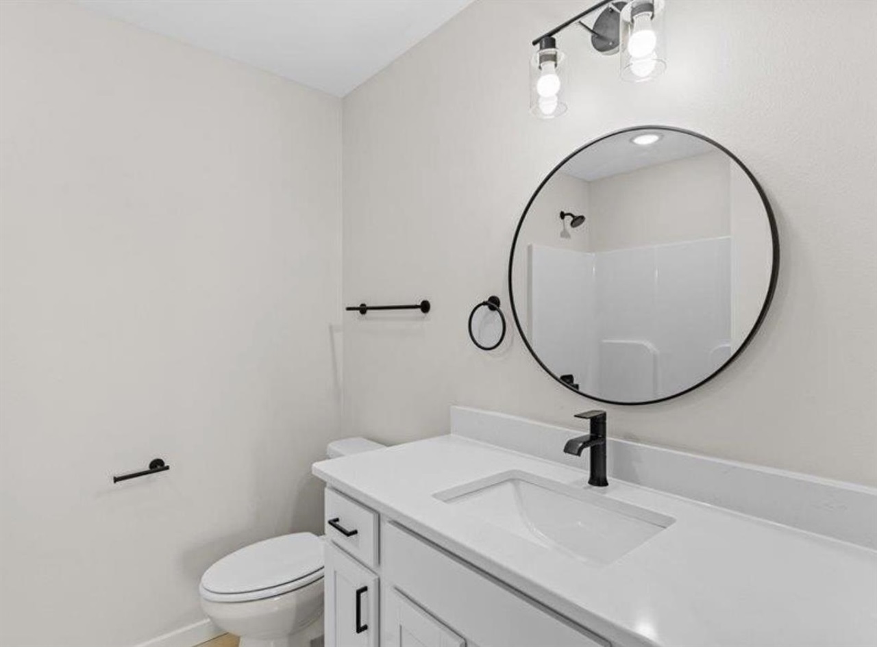 316 Sycamore Drive West Branch IA 52358