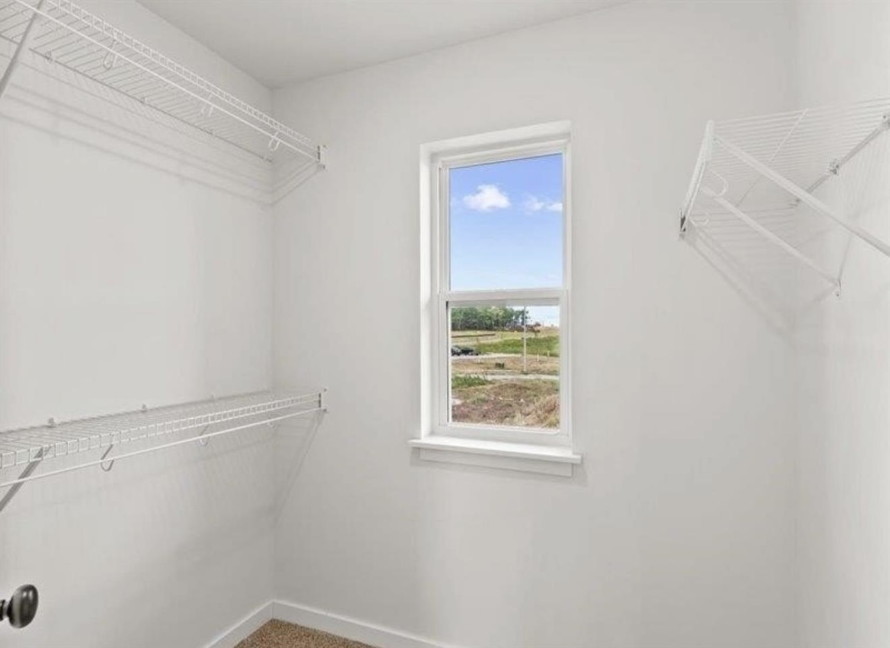 316 Sycamore Drive West Branch IA 52358