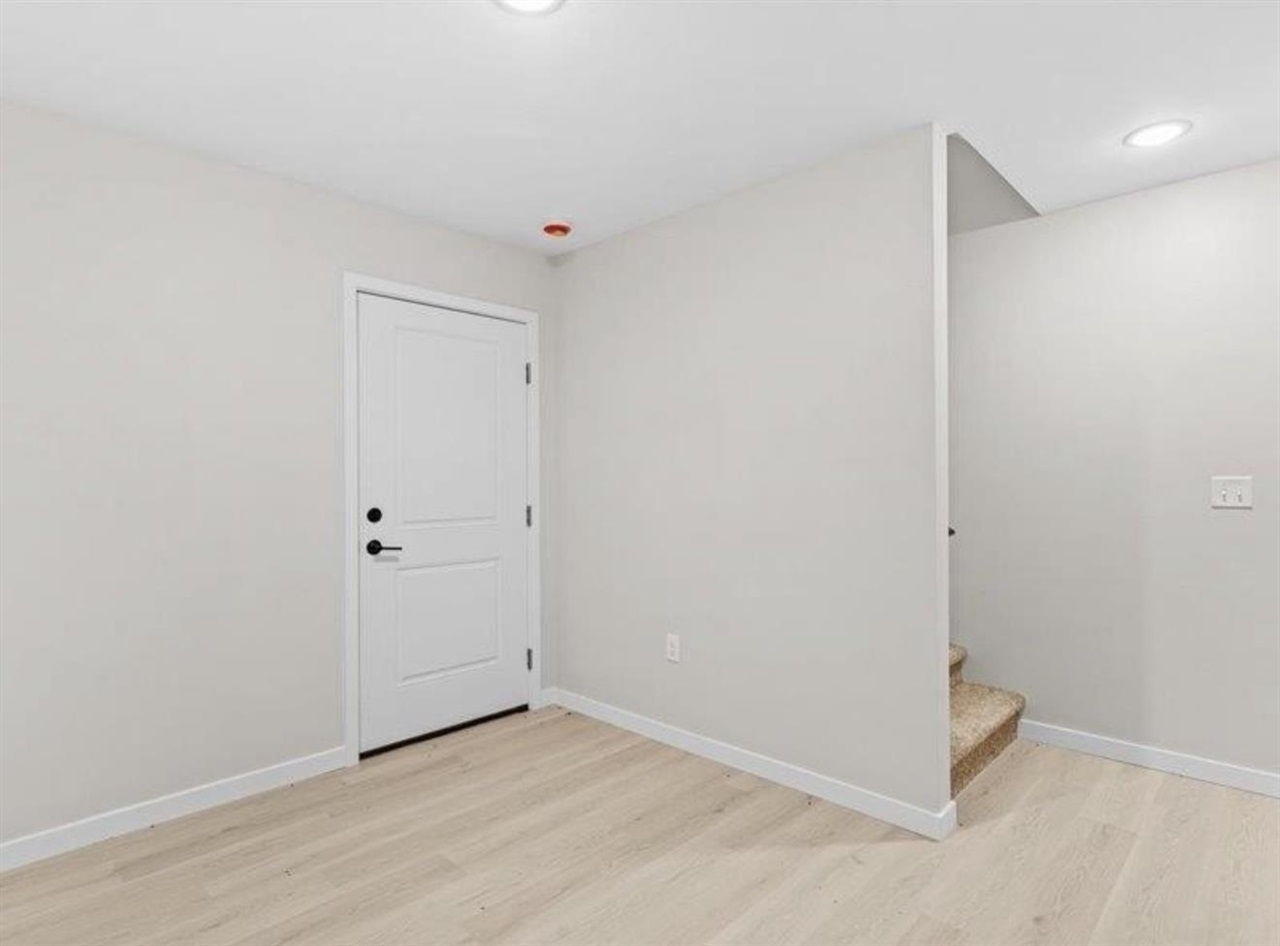 316 Sycamore Drive West Branch IA 52358