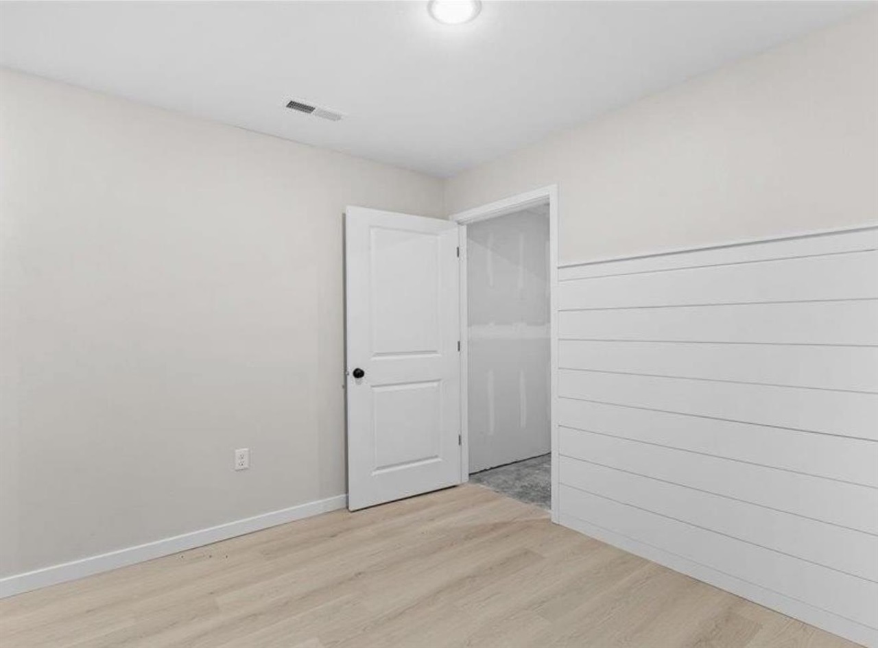 316 Sycamore Drive West Branch IA 52358