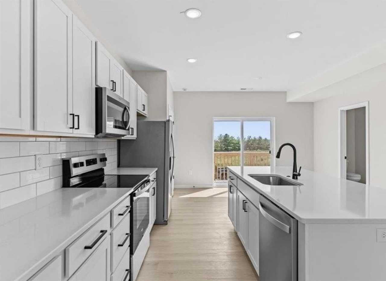 316 Sycamore Drive West Branch IA 52358