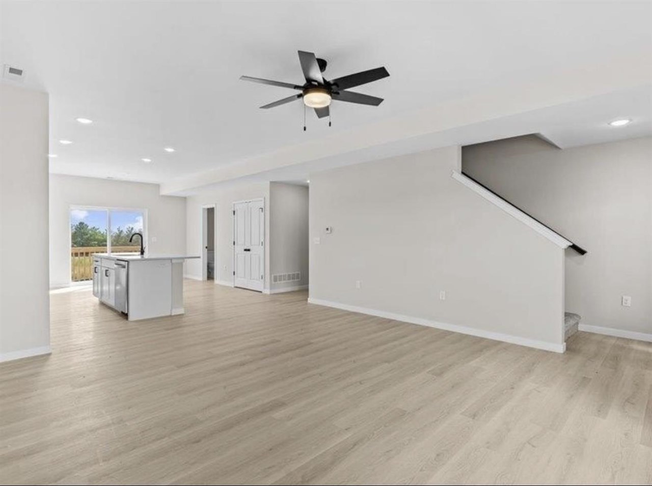316 Sycamore Drive West Branch IA 52358
