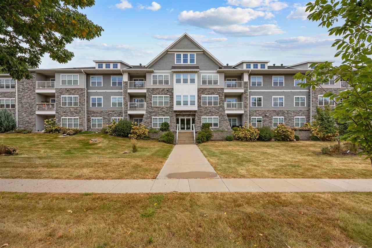 260 N Scott Boulevard Iowa City IA 52245