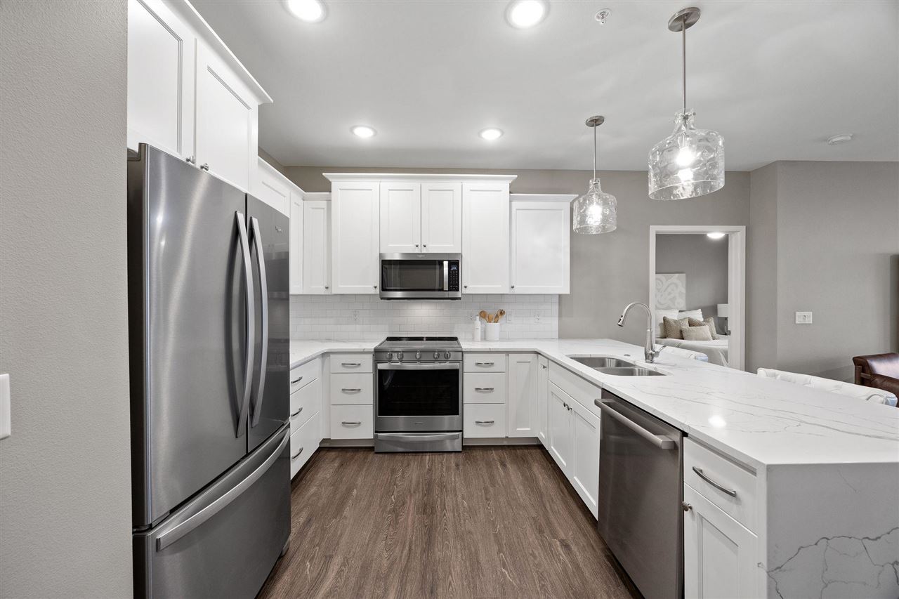 260 N Scott Boulevard Iowa City IA 52245