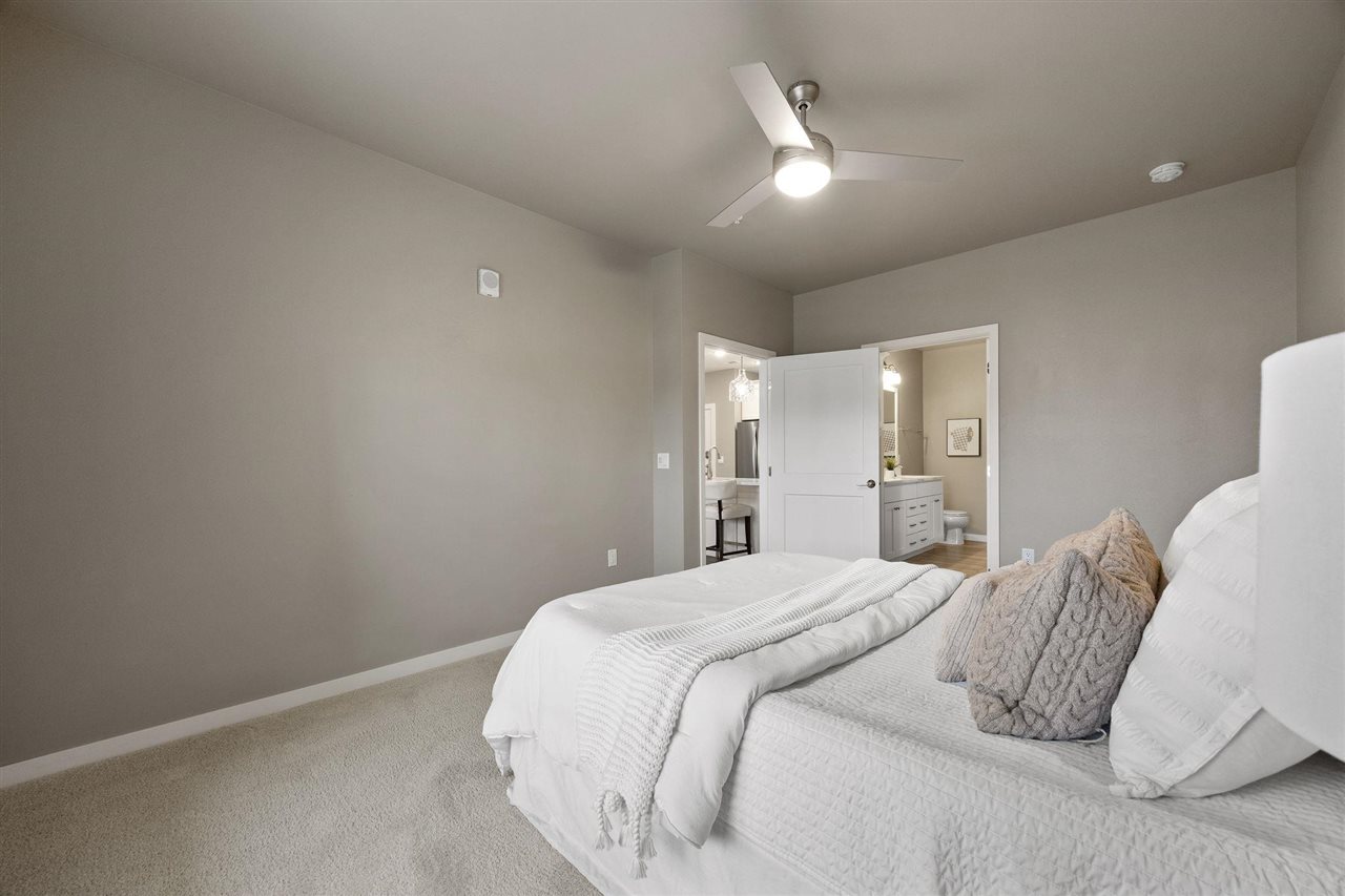 260 N Scott Boulevard Iowa City IA 52245