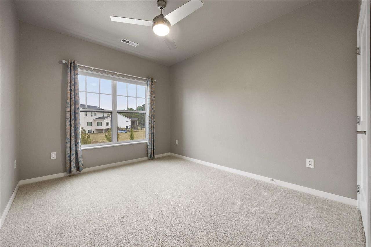 260 N Scott Boulevard Iowa City IA 52245