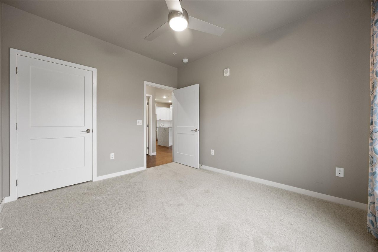 260 N Scott Boulevard Iowa City IA 52245