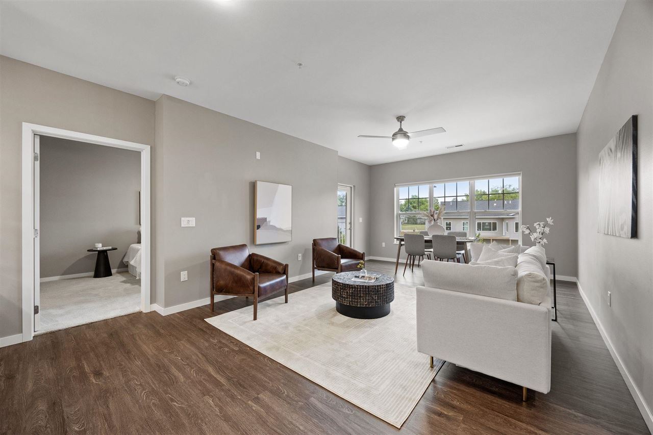 260 N Scott Boulevard Iowa City IA 52245