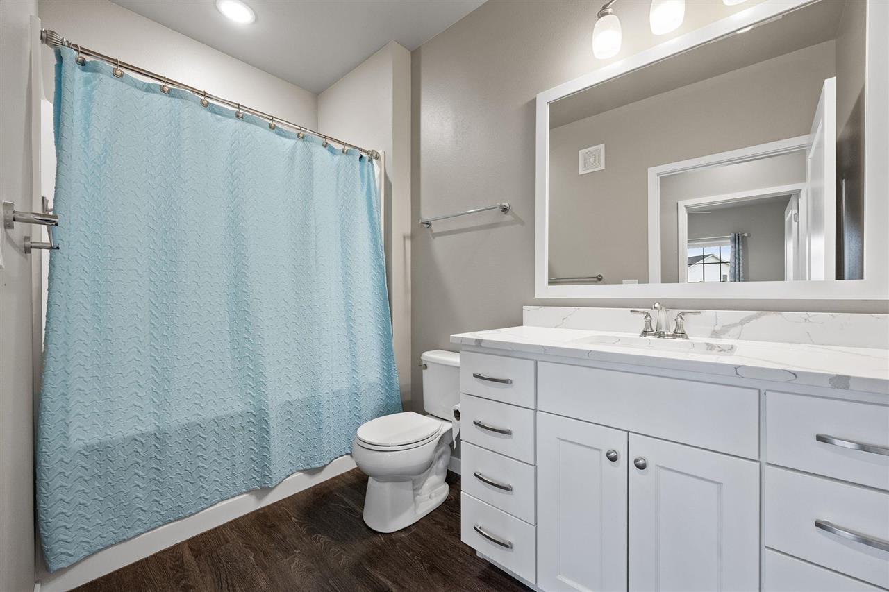 260 N Scott Boulevard Iowa City IA 52245